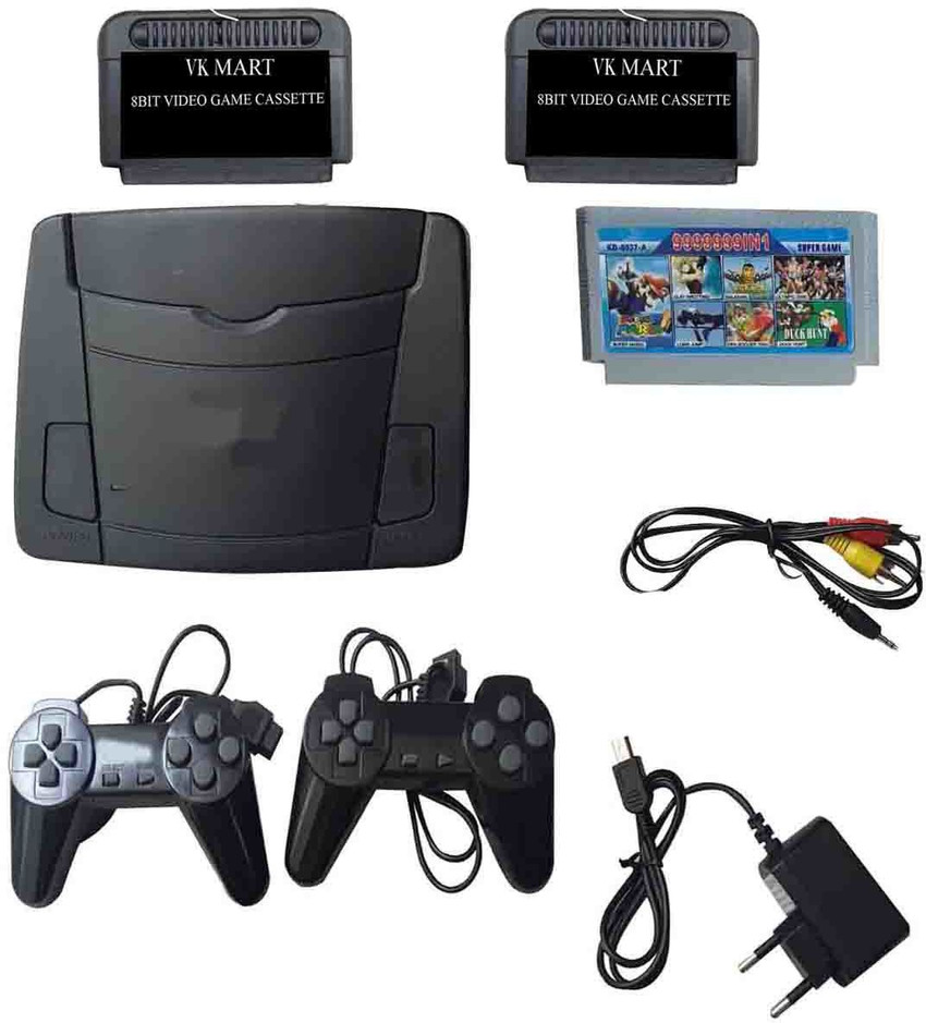 Buy 8 bit video game hotsell