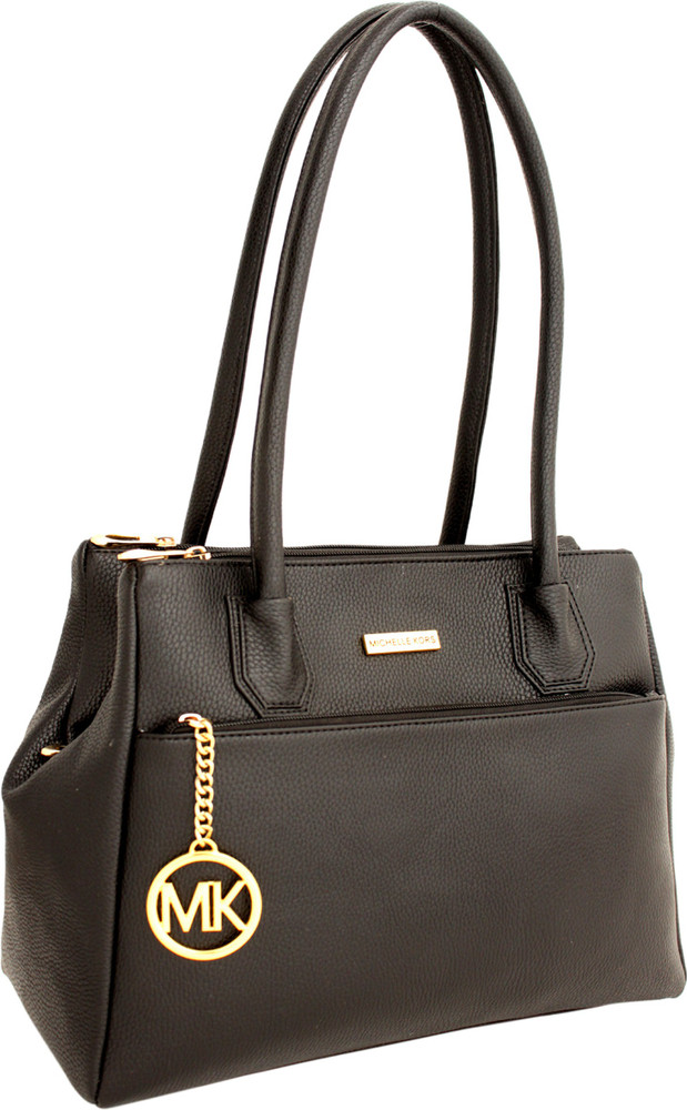 Mishell kors deals