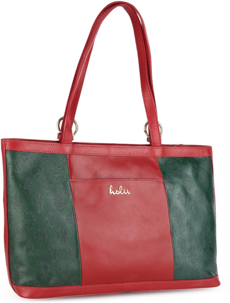 Holii on sale bags online