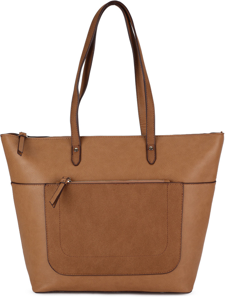 Accessorize emily tote bag online