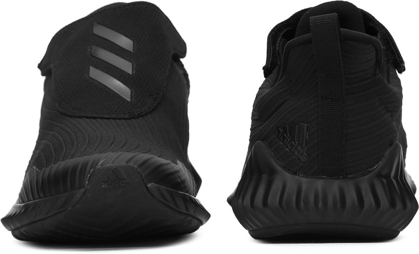 ah2632 adidas