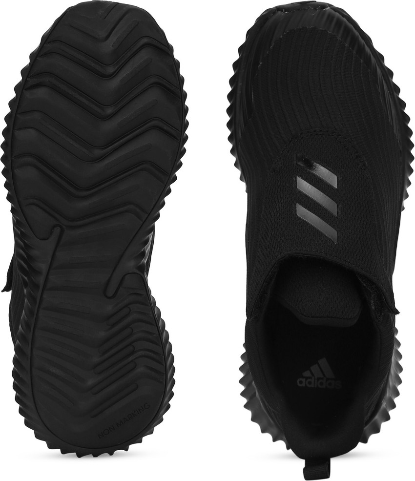 ah2632 adidas