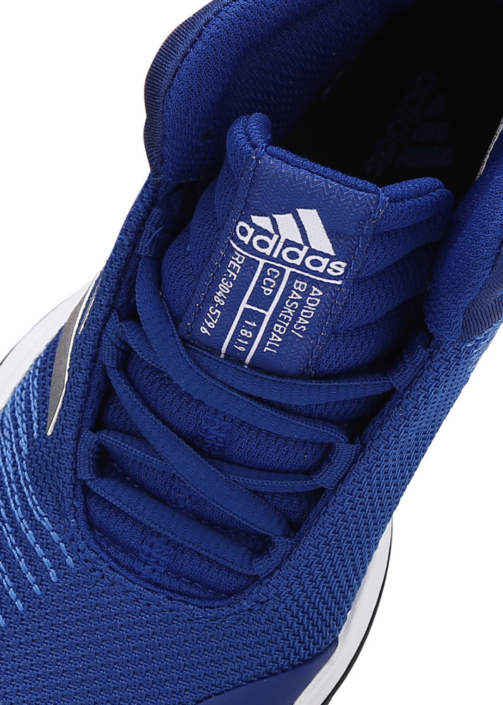 bb9143 adidas