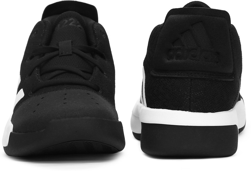 ADIDAS Boys Lace Basketball Shoes Price in India Buy ADIDAS Boys