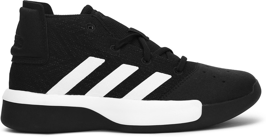 Bb9123 adidas hot sale