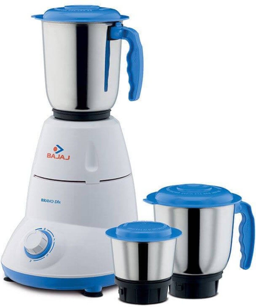 Juicer clearance mixer flipkart