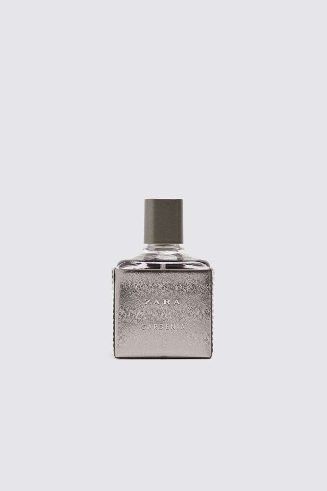 Zara discount gardenia perfume