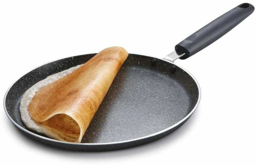 Prestige dosa online