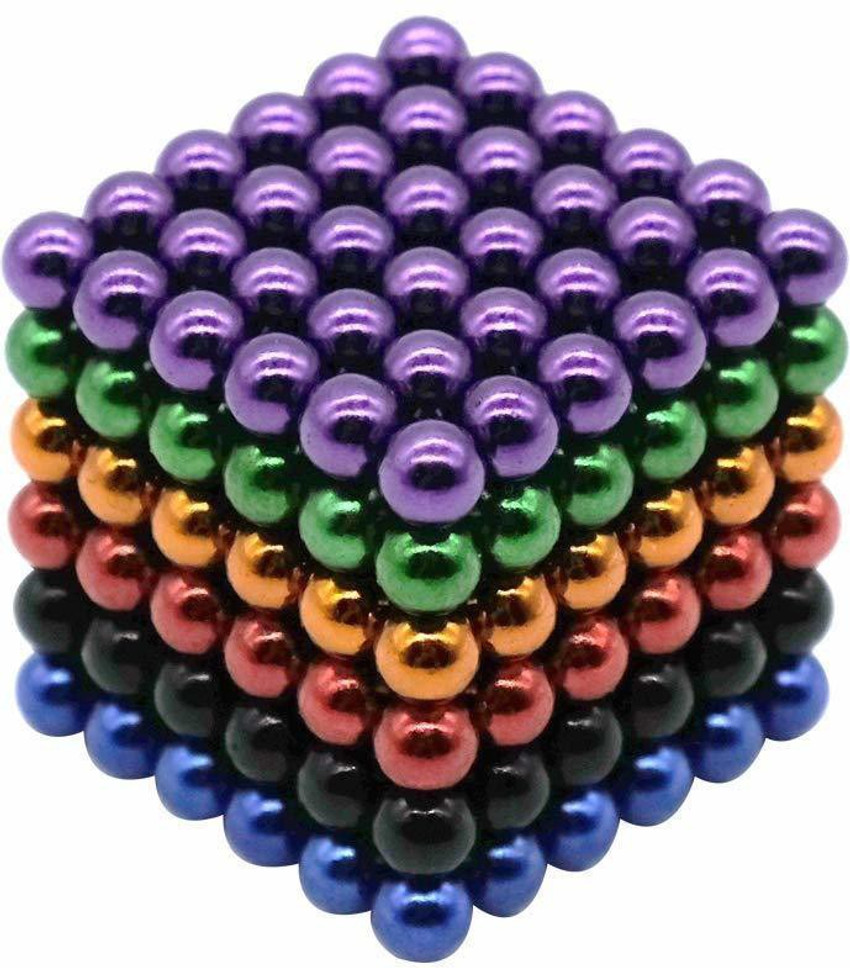 Bunky balls online
