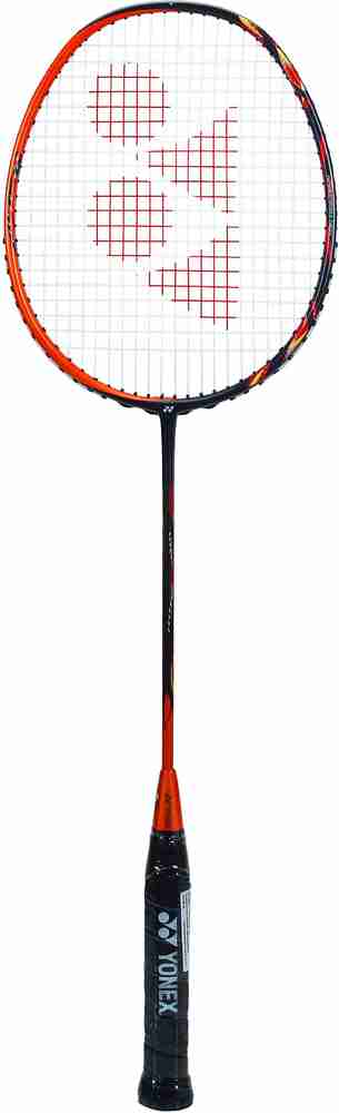 Astrox 69 cheap