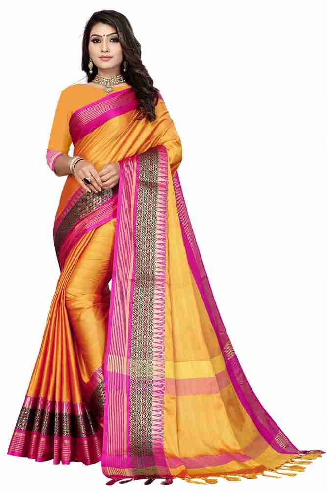Flipkart wedding sarees with price hotsell