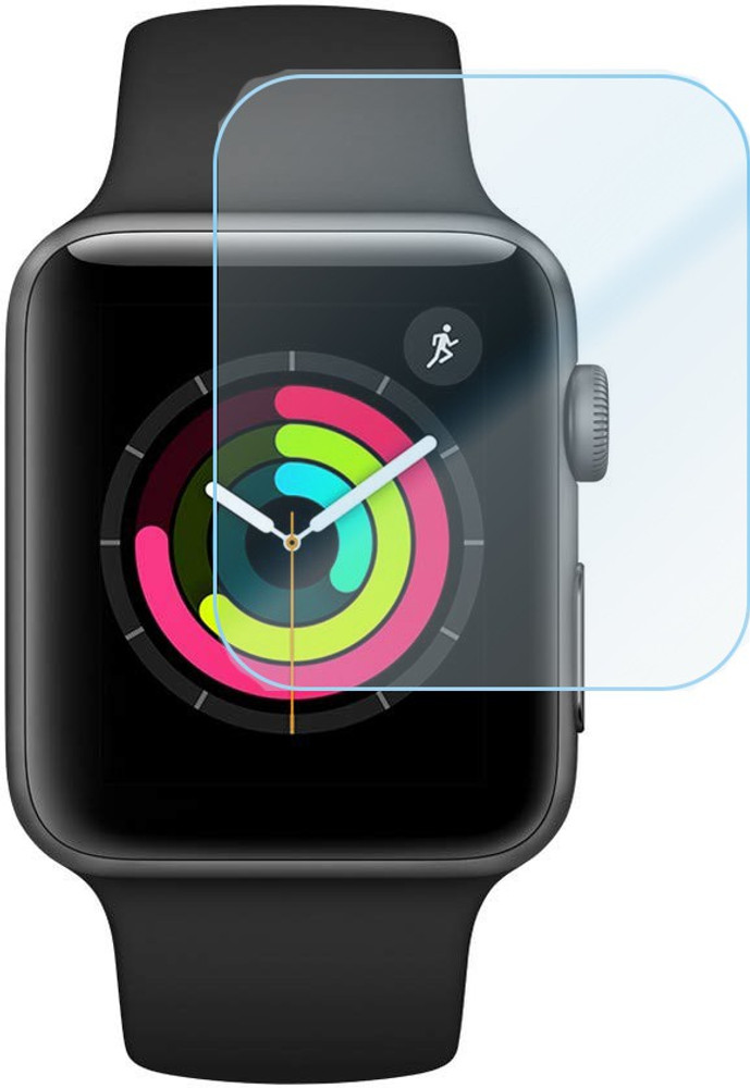 Apple watch series 3 flipkart clearance