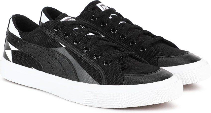 Puma creative sale idp sneakers