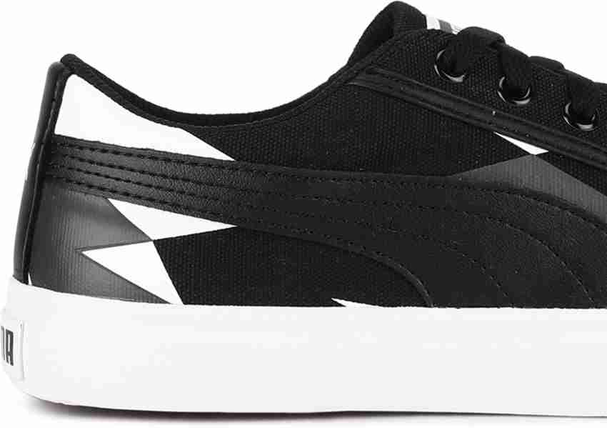 Puma creative sale idp sneakers