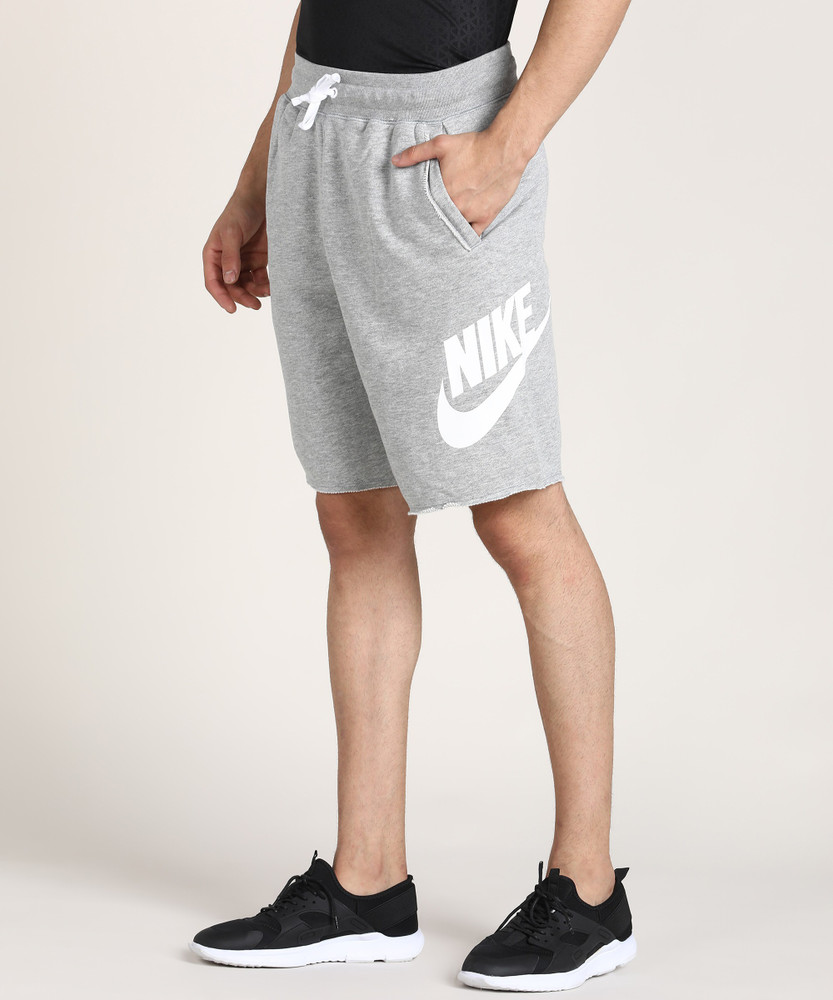 Nike have a on sale nike day alumni shorts