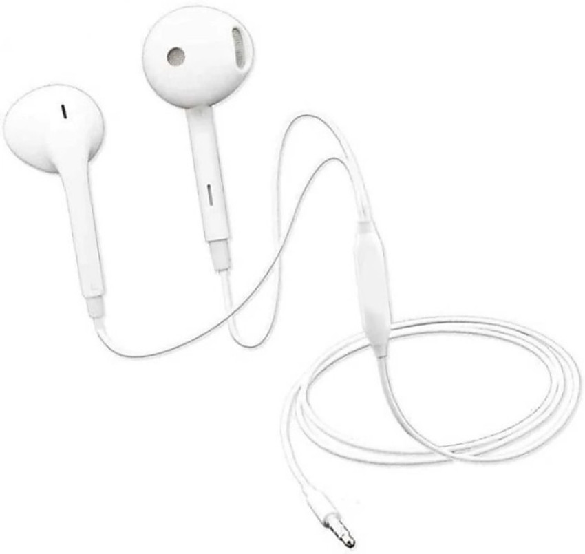 Honor earphones flipkart best sale