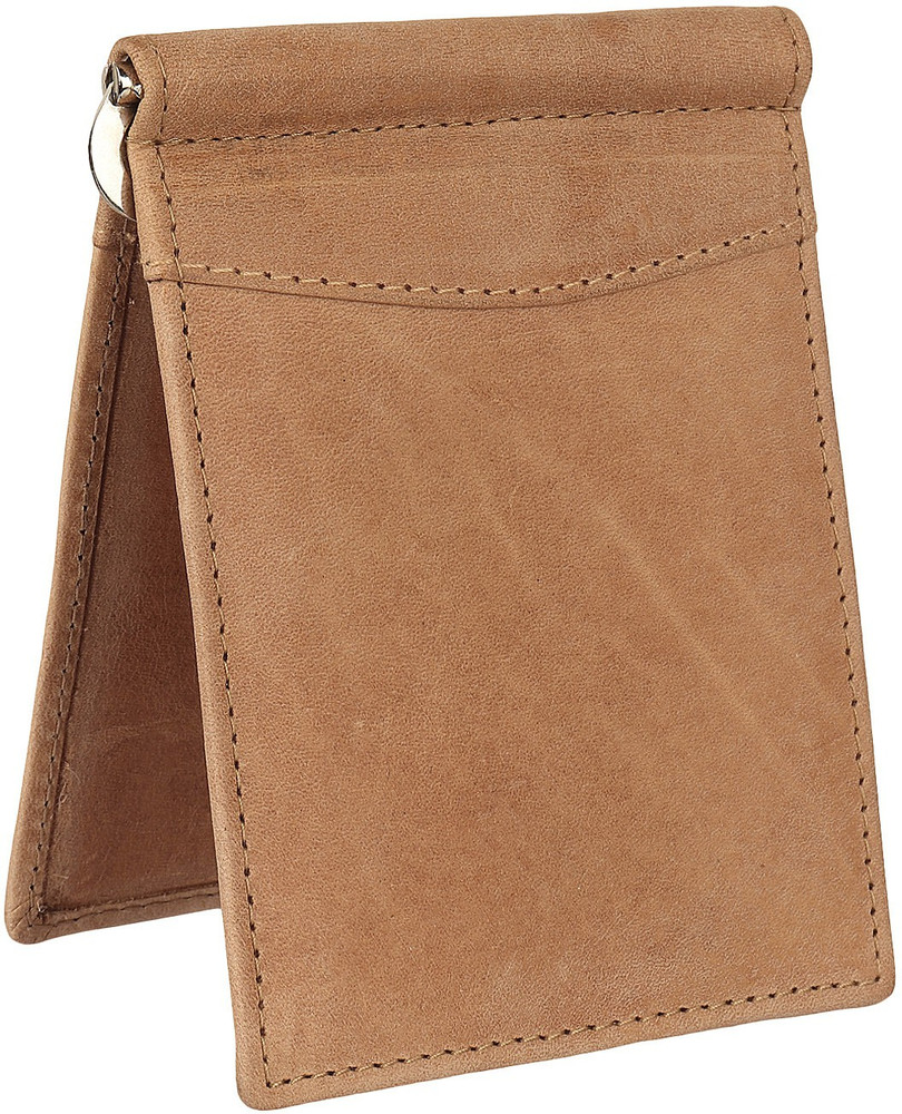 Mens money purse flipkart clearance