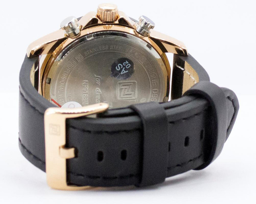 Naviforce 9138 s outlet