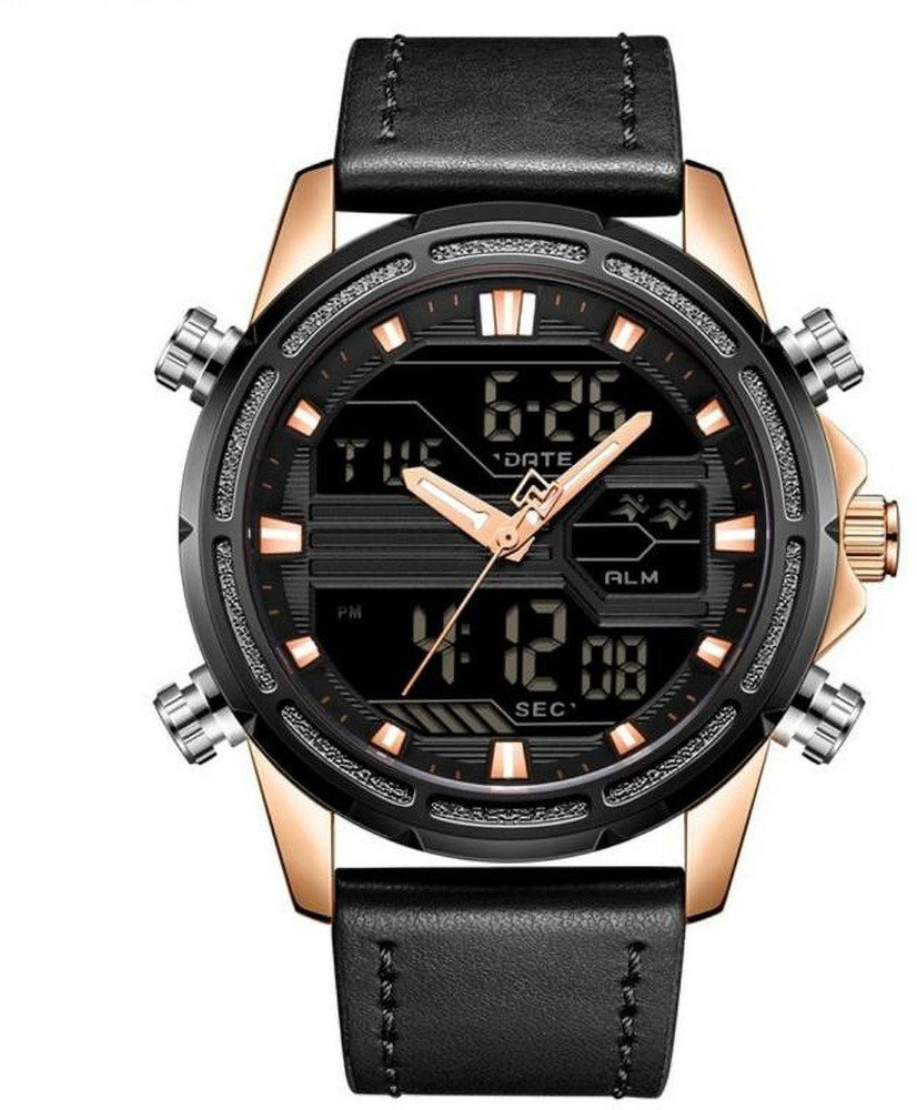 Naviforce nf 9138 price sale
