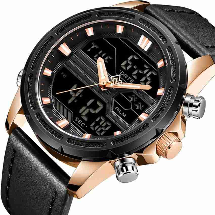Naviforce nf 9138 price on sale