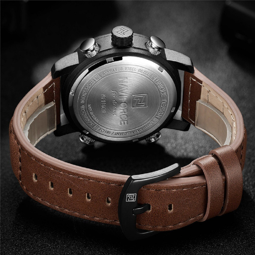 Naviforce nf9160 top