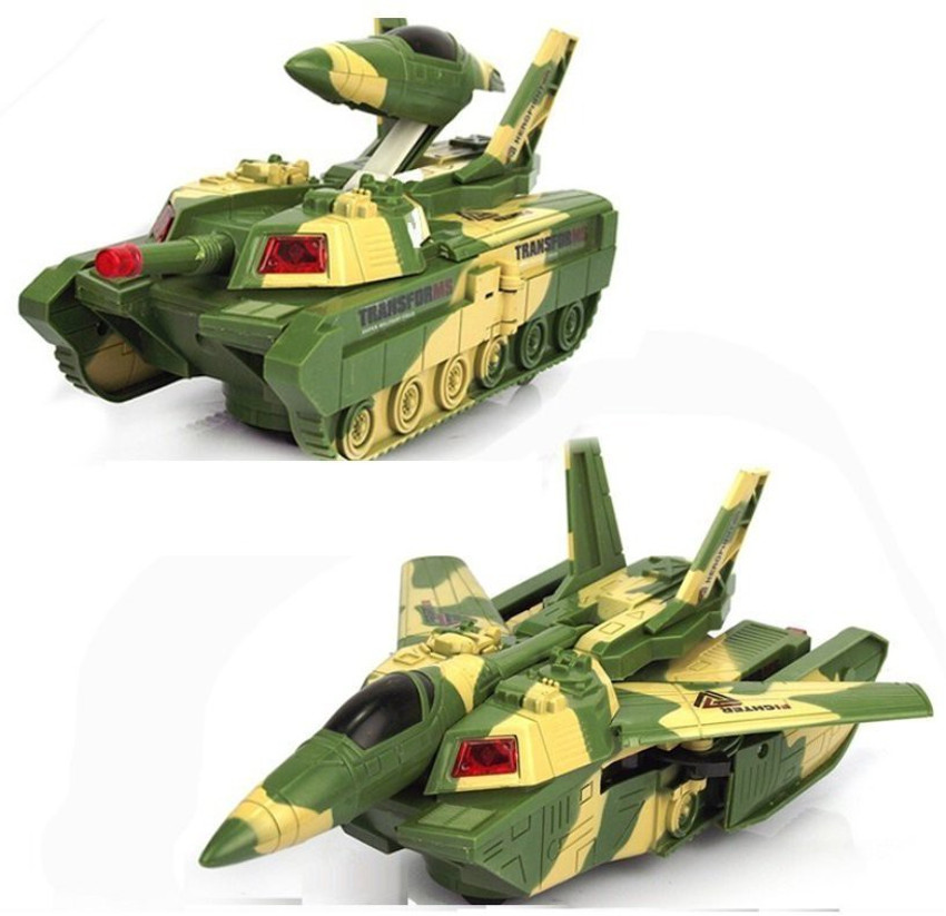 Green and yellow transformer hotsell