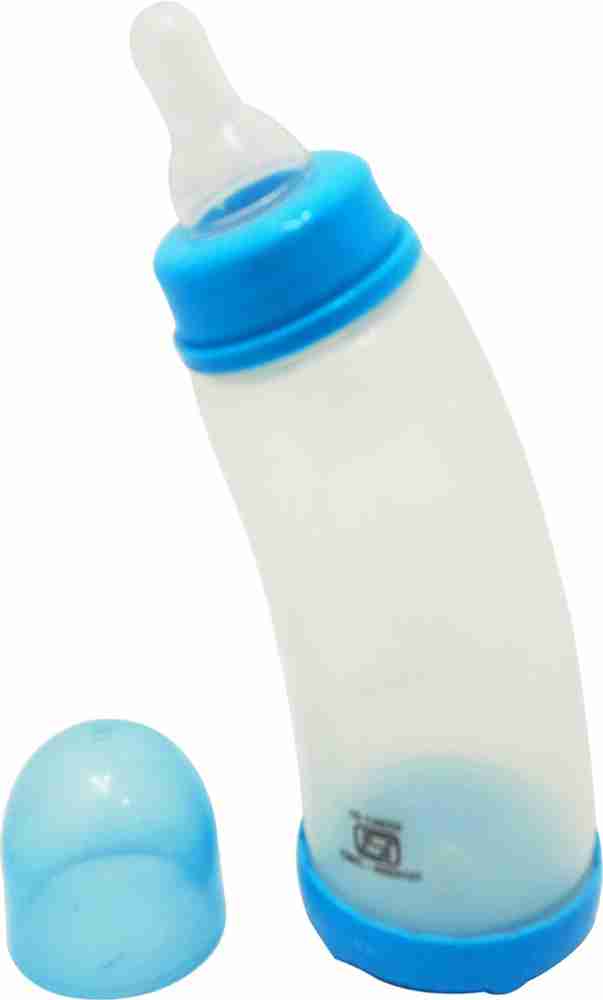 Baby clearance nipple milk