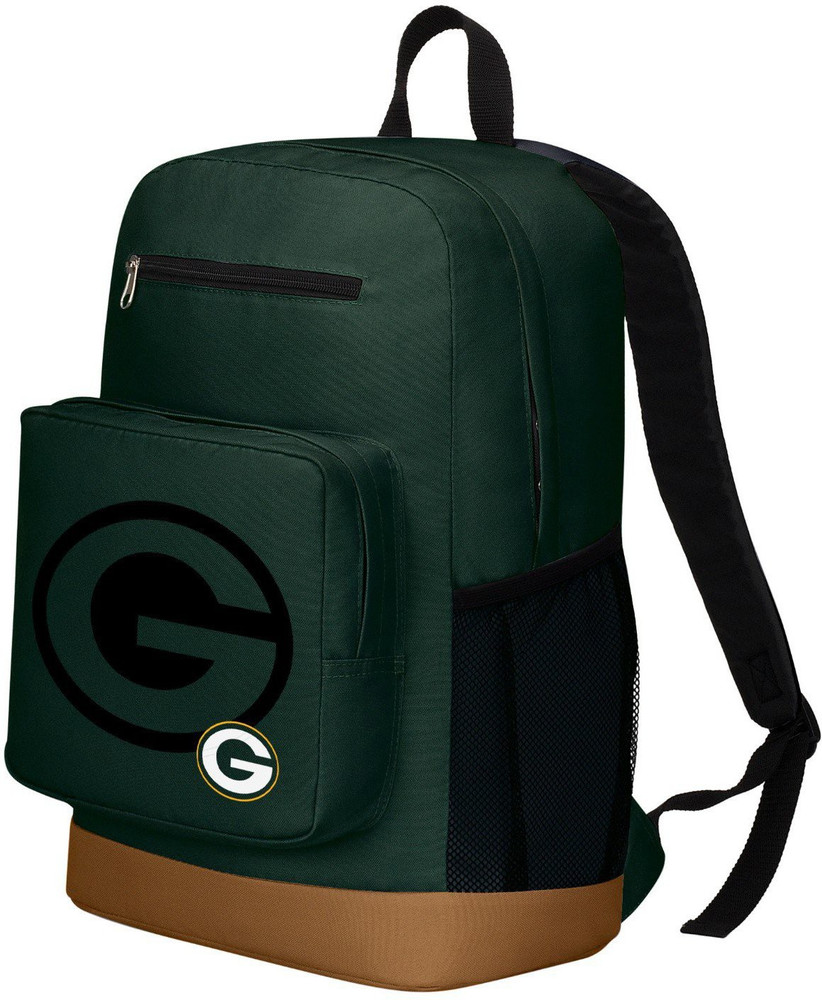 Packers backpack store