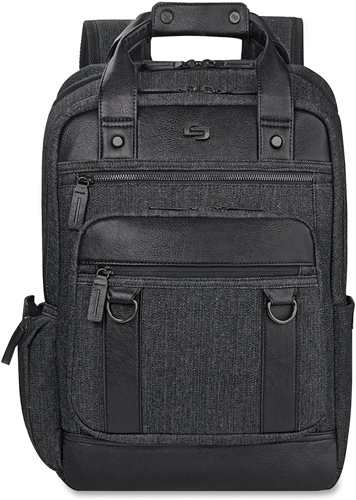 Solo executive backpack hotsell