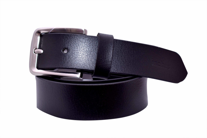 Flipkart top leather belt