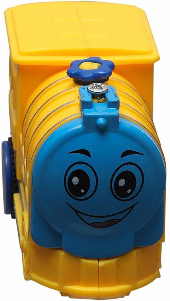 Webby Classic Toy Train Set Multi Color Classic Toy Train Set Multi Color Buy Train set toys in India. shop for Webby products in India. Flipkart