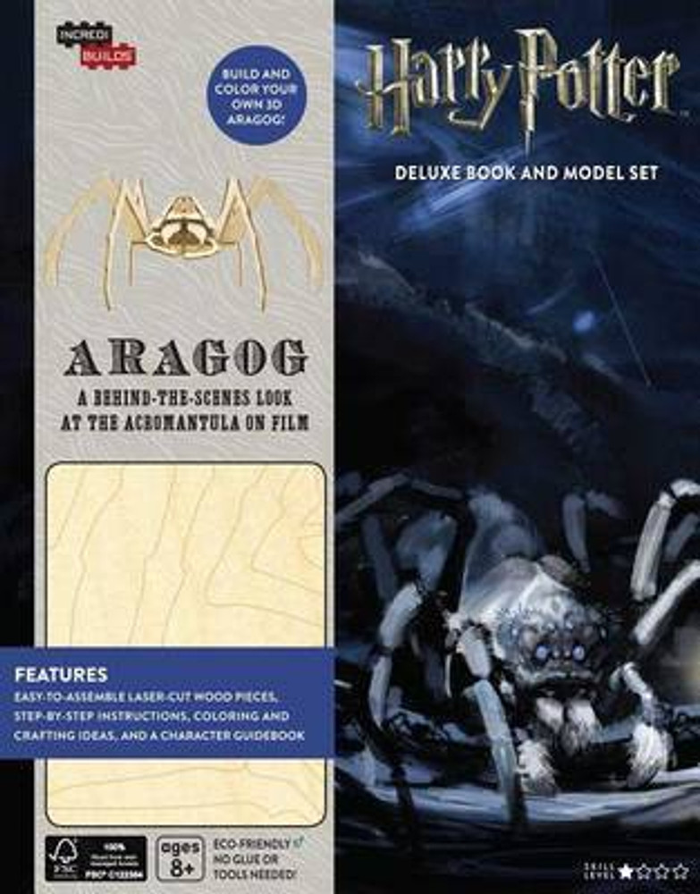 Harry potter book set flipkart online