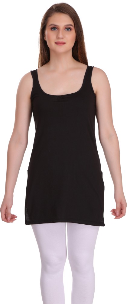 Selfcare Women Chemise - Buy Selfcare Women Chemise Online at Best Prices  in India