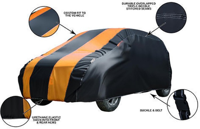 QualityBeast Car Cover For BMW Z4 (Without Mirror Pockets) Price in India -  Buy QualityBeast Car Cover For BMW Z4 (Without Mirror Pockets) online at