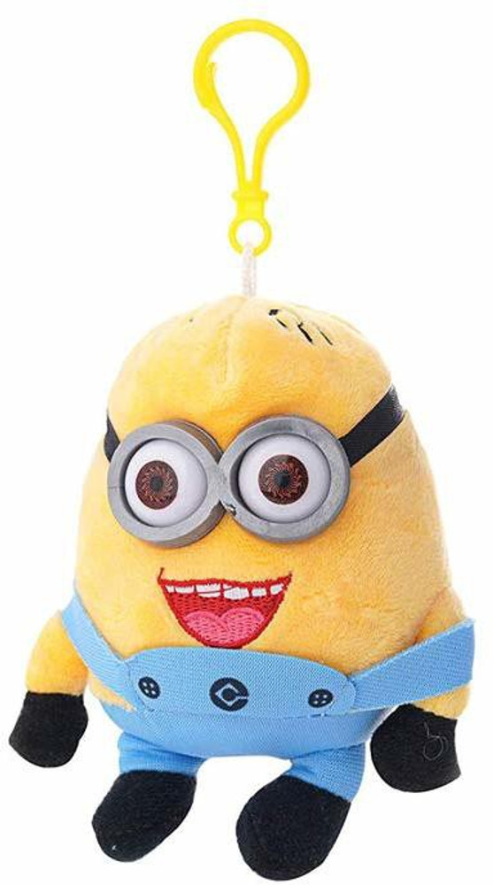 Car hanging outlet soft toys
