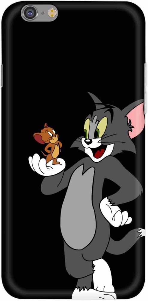 Tom  Jerry Wallpapers  Top Best Tom and Jerry Backgrounds