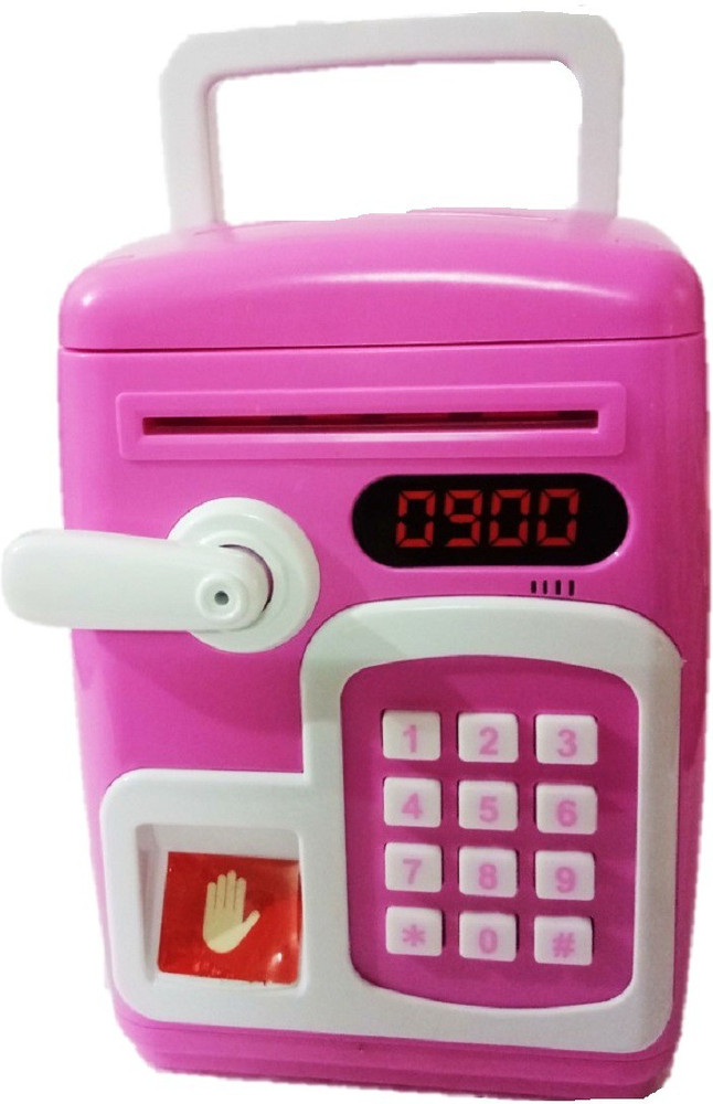 Piggy bank under 50 rs hotsell