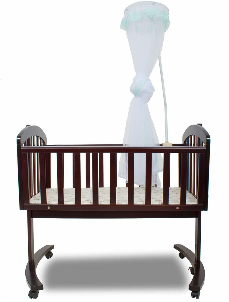 Buy buy sales baby cradle