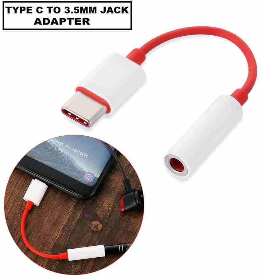 Usb c microphone jack deals