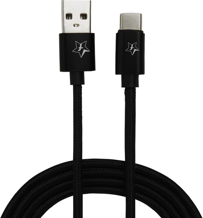 câble chargeur USB-C/USB-C 2.0 1.5m - HEMA