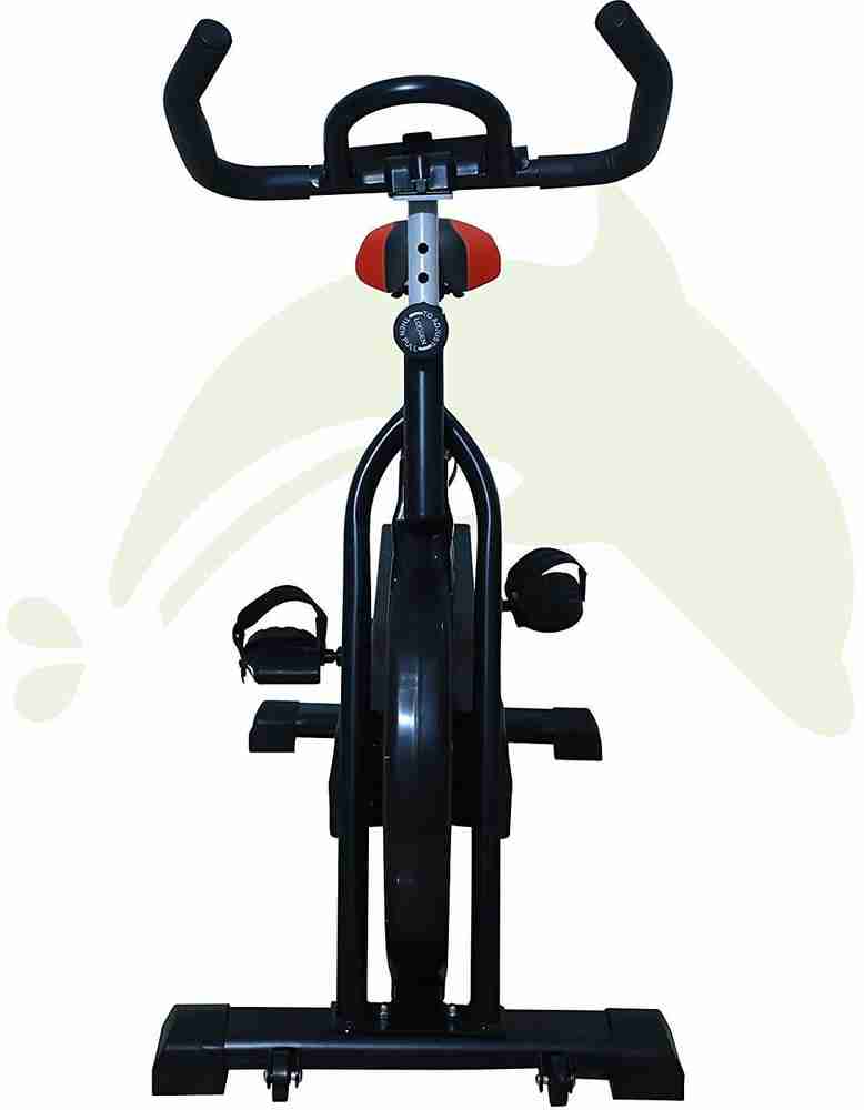 DOLPHY Exercise Spinning Bike Indoor Cycling Bike for Home Gym Spinner Exercise Bike Buy DOLPHY Exercise Spinning Bike Indoor Cycling Bike for Home Gym Spinner Exercise Bike Online at Best Prices