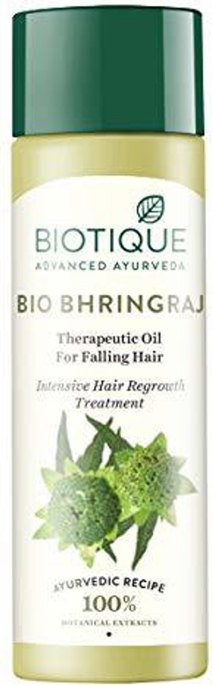Biotique bhringraj oil sale