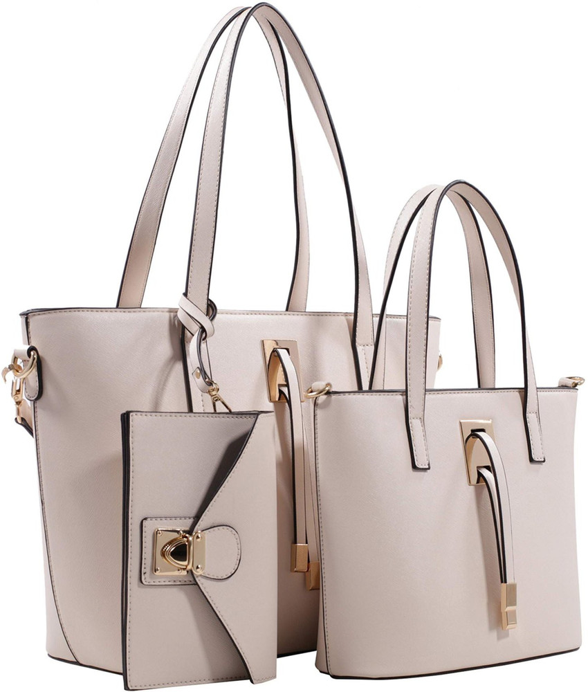 Deluxity purse sales