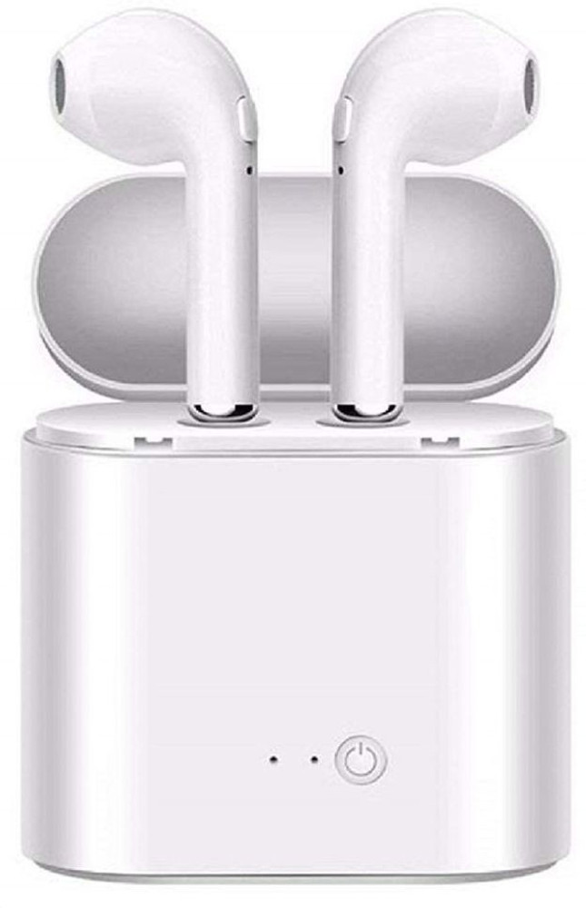 Apollo 7 earbuds price in sale india