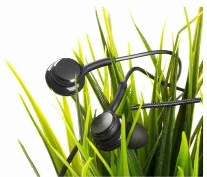 Best earphones to play pubg hot sale