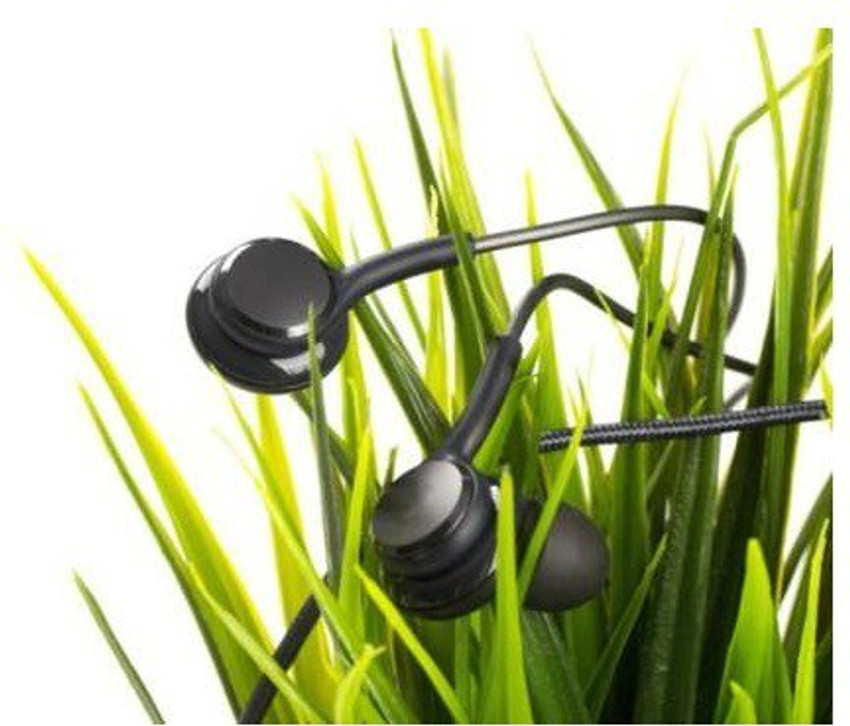 Best earphone for pubg mobile under 1000 new arrivals