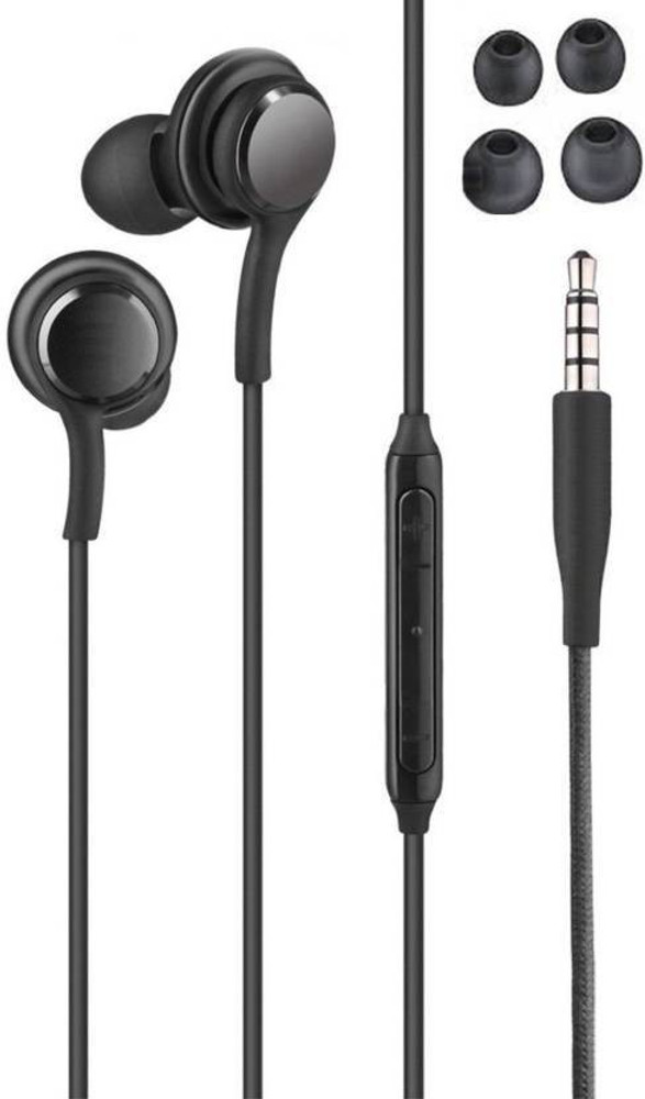 Best hotsell clarity headphones