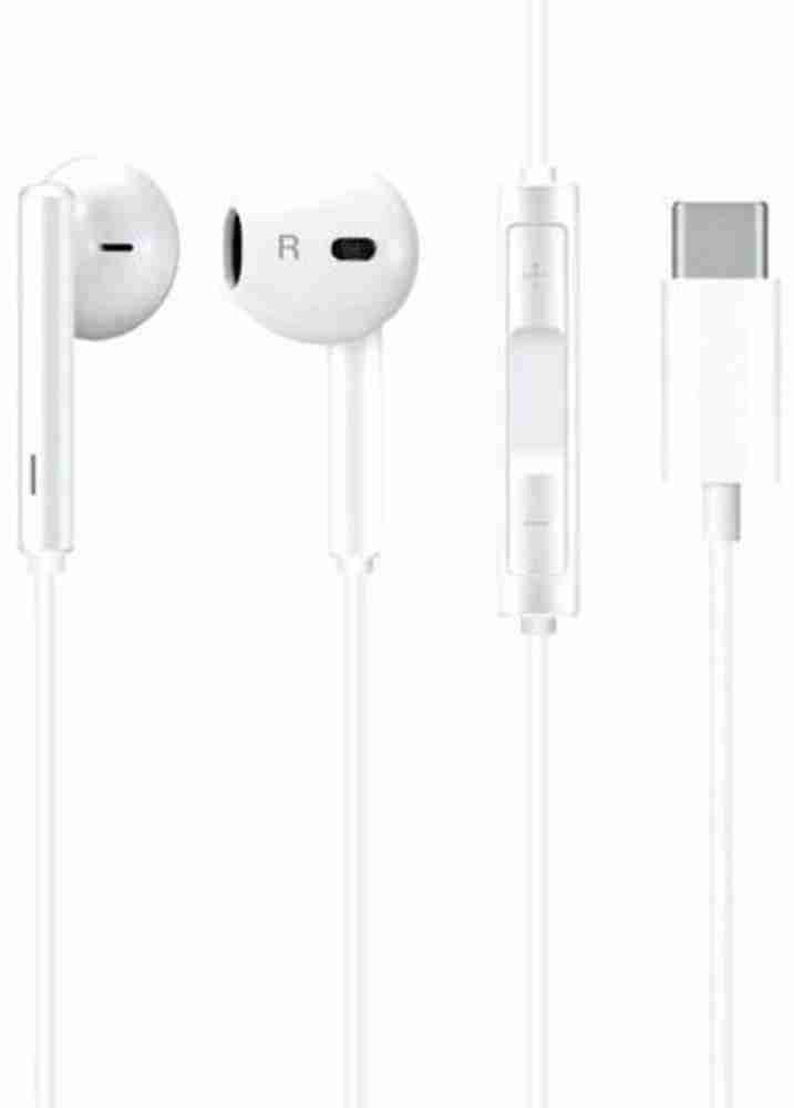 Stereo earphones online flipkart