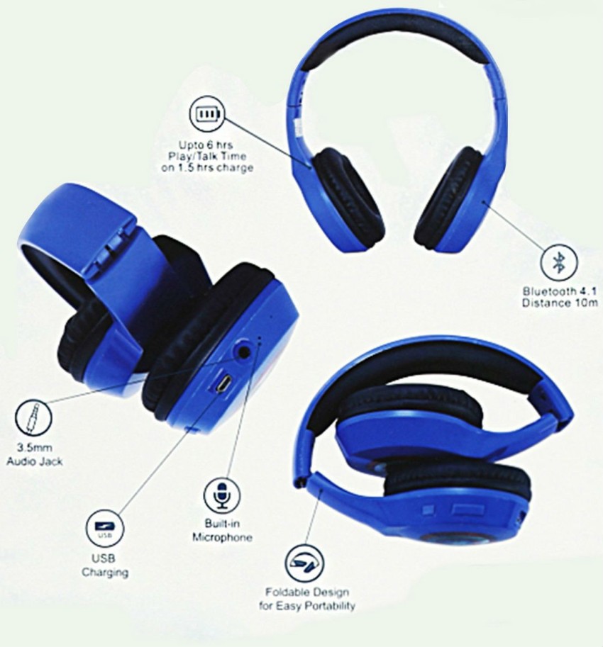 Avengers headphones best sale with mic