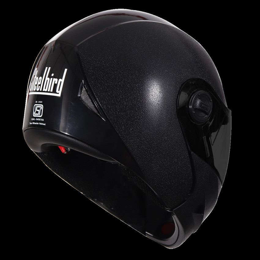 Steelbird helmet sale sb 41